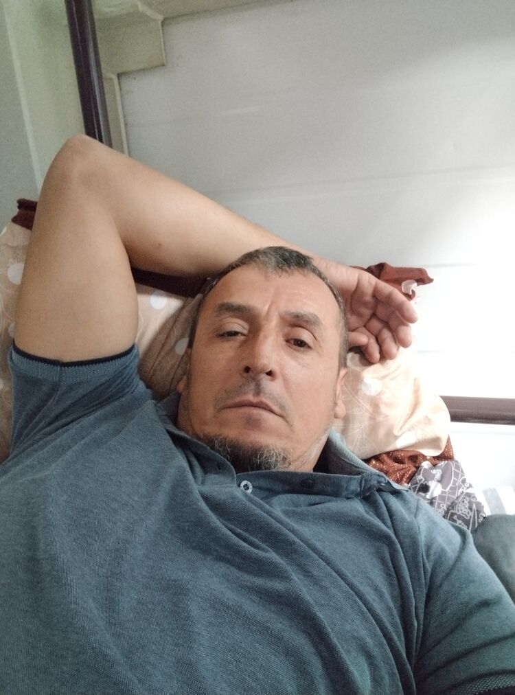 46539255  , 46 ,    