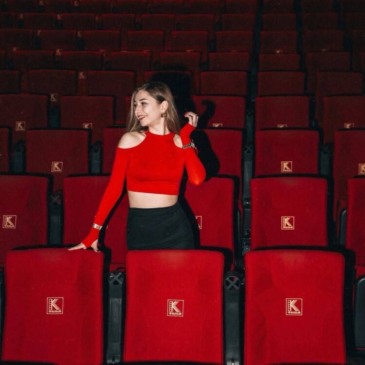 ���������� ������, ���� ������� �����, 23 ����, ������������ ��� ������, ����� � ���������