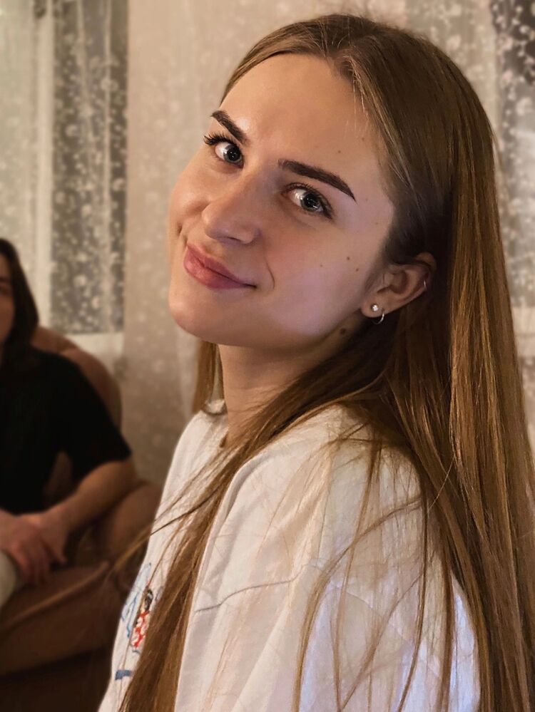  -,   , 24 ,   ,   , c 