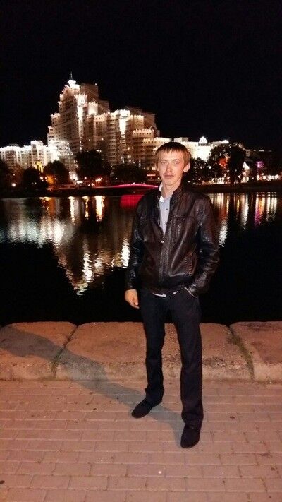 ���� 7933325 ������� �������, 35 ���, ���� ���������� � ������