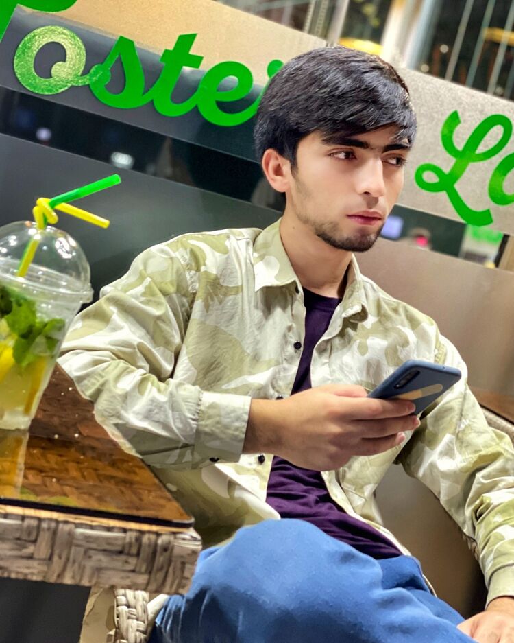  ,   Sardor, 24 ,   ,   , c , 