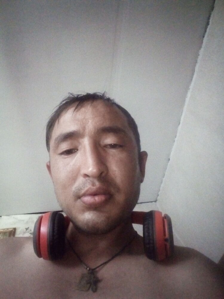  27324945  , 35 ,    -