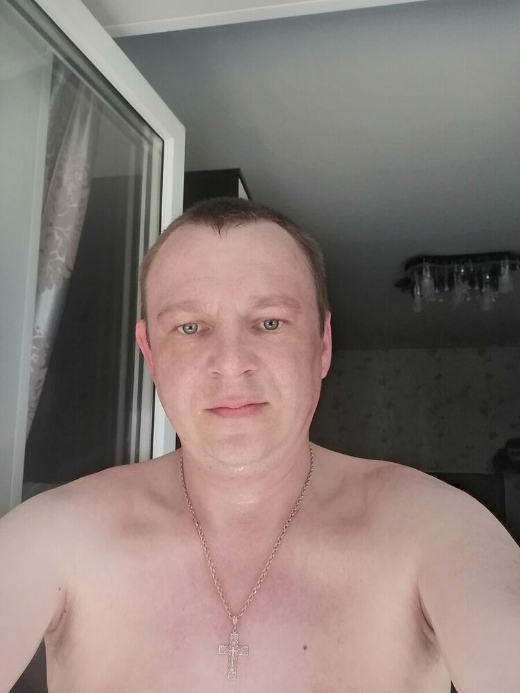 ���������� ���������, ���� ������� �������, 42 ����, ������������ ��� ������, ����� � ���������, c�������� ���������