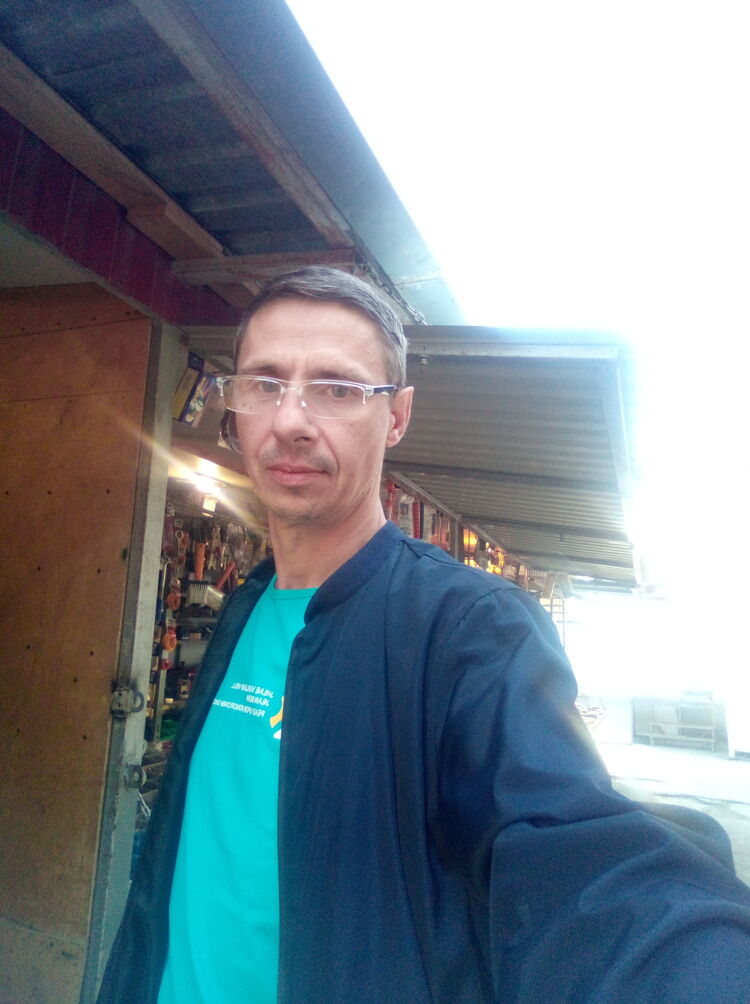  33714975  , 45 ,    