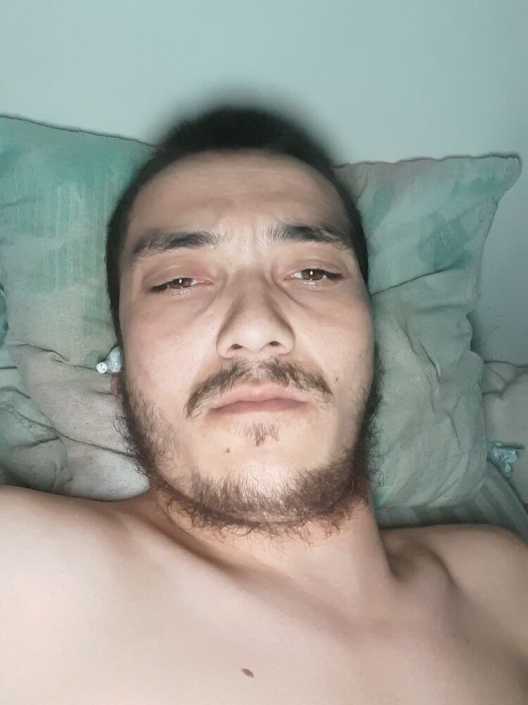 ���� 23598035 ������� ������, 33 ����, ���� ���������� � ������