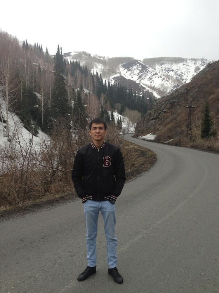 ���� 17206135 ������� �����, 29 ���, ���� ���������� � ������