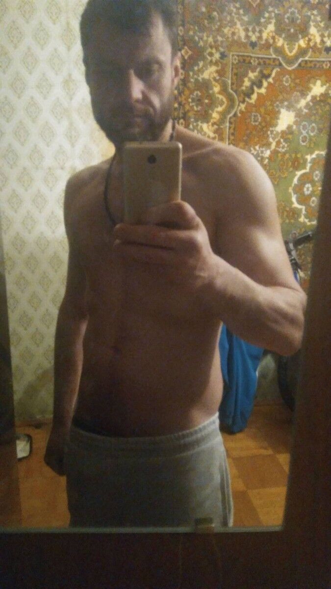  15362155  , 48 ,    