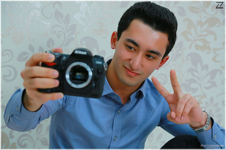  ,   , 28 ,   