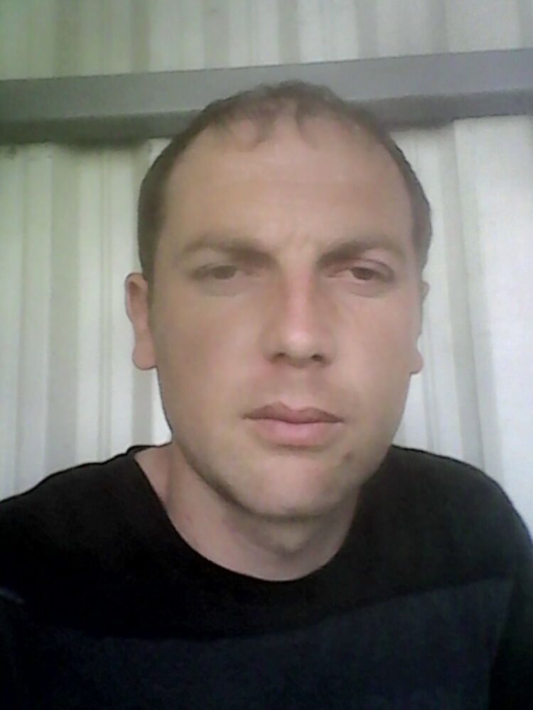 ���� 7450265 ������� �������, 41 ���, ���� ���������� � ����������