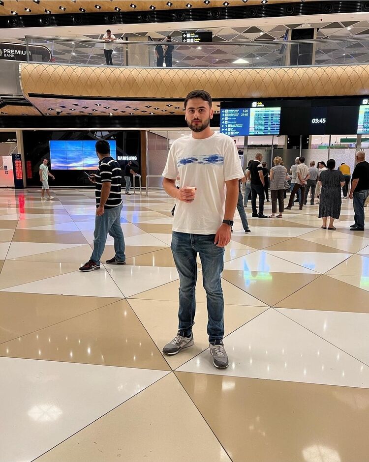  ,   Kenan, 25 ,   ,   