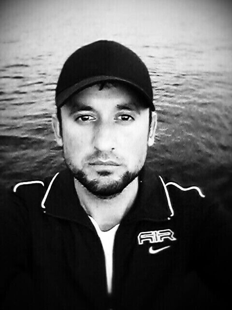 ���� 42189565 ������� Boris, 36 ���, ���� ���������� � ����������