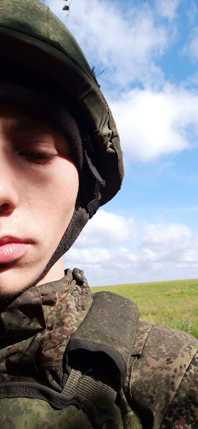 ���� 43785805 ����� ������, 22 ����, ���� ���������� � ������