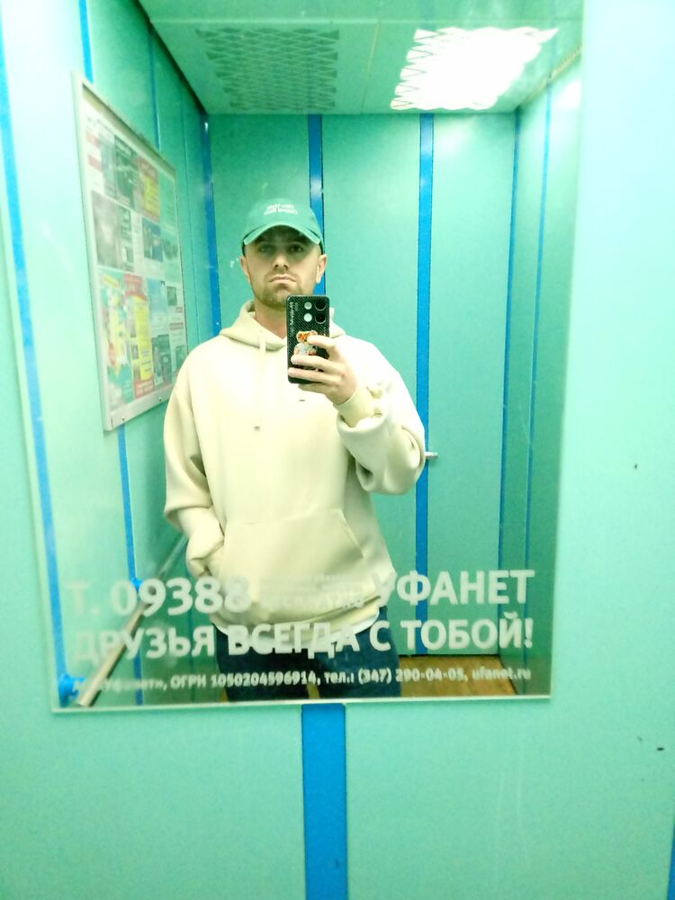  45333155  , 32 ,    