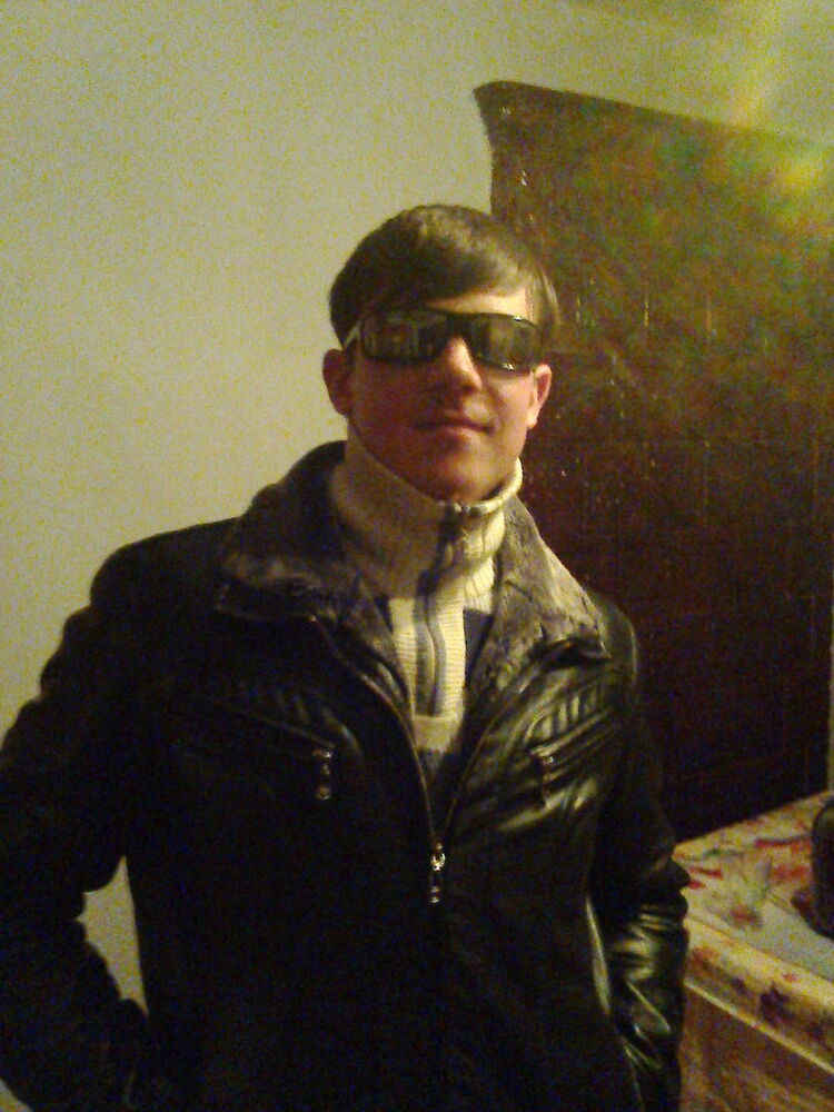  ,   , 31 ,   , 