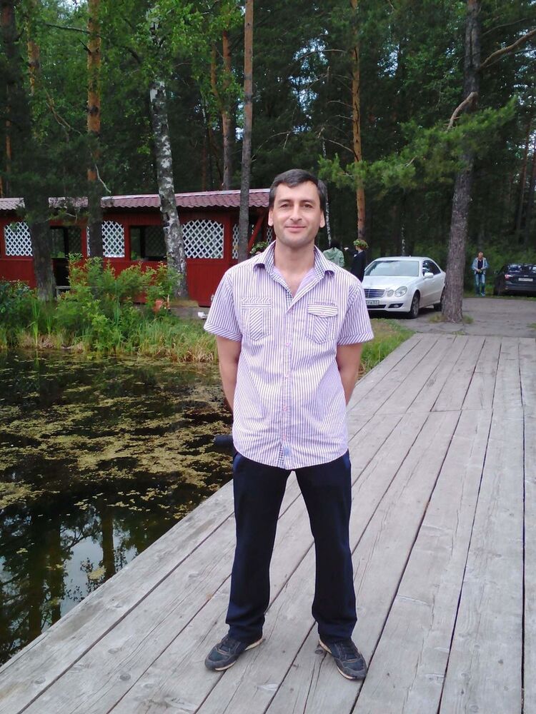 ���������� ����, ���� ������� �����, 43 ����, ������������ ��� ������, ����� � ���������, c�������� ���������