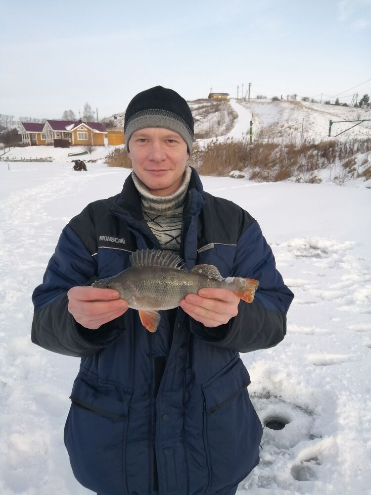 ���������� ������ ��������, ���� ������� ���������, 35 ���, ������������ ��� ������, ����� � ���������, c�������� ���������, ���������