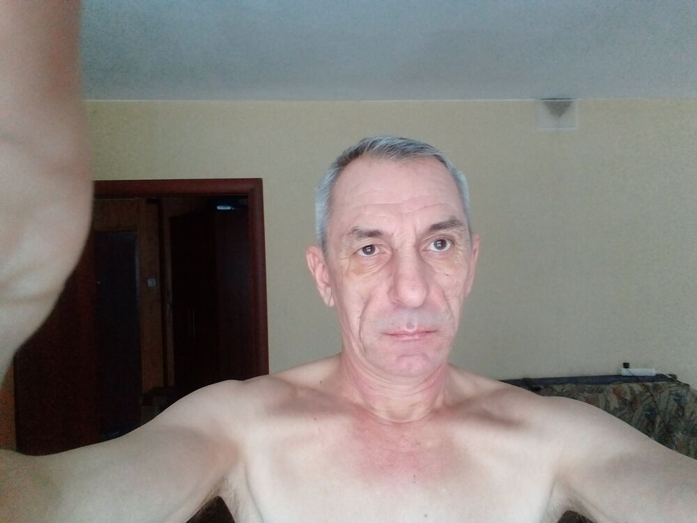  ,   , 58 ,   