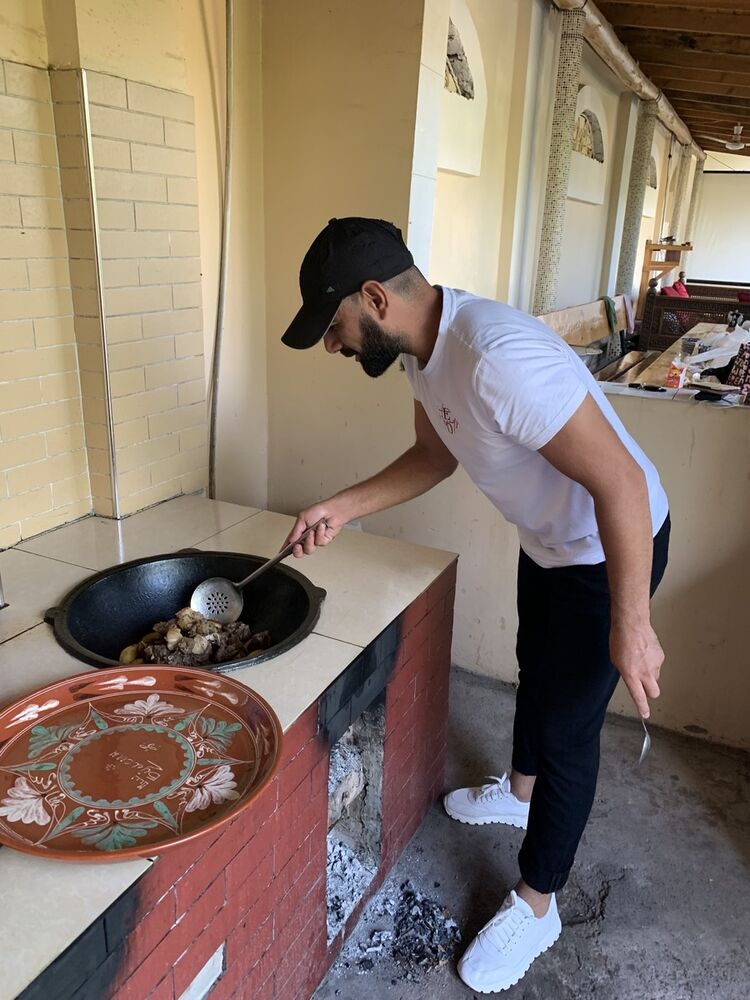 ���� 16878225 ������� �������, 43 ����, ���� ���������� � ��������