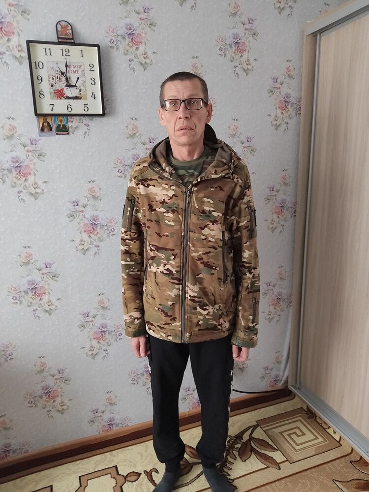  ,   , 47 ,   ,   
