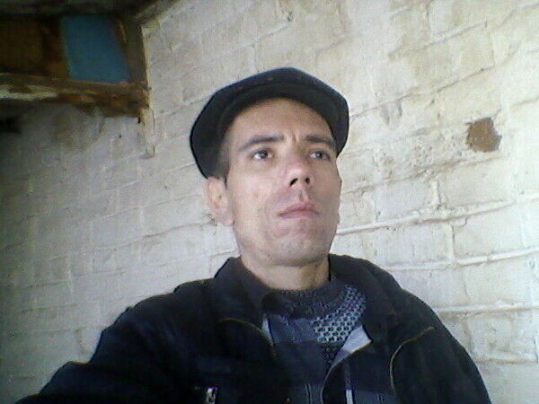 ���� 55615125 ������� �������, 45 ���, ���� ���������� � ���������