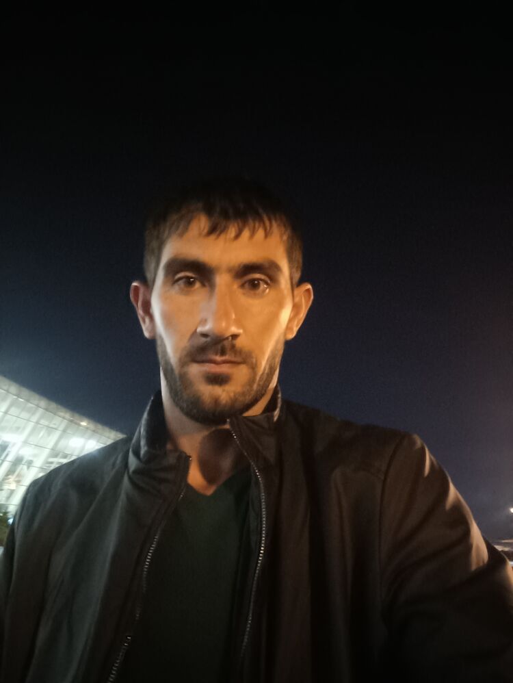  ,   Yasar, 34 ,   ,   