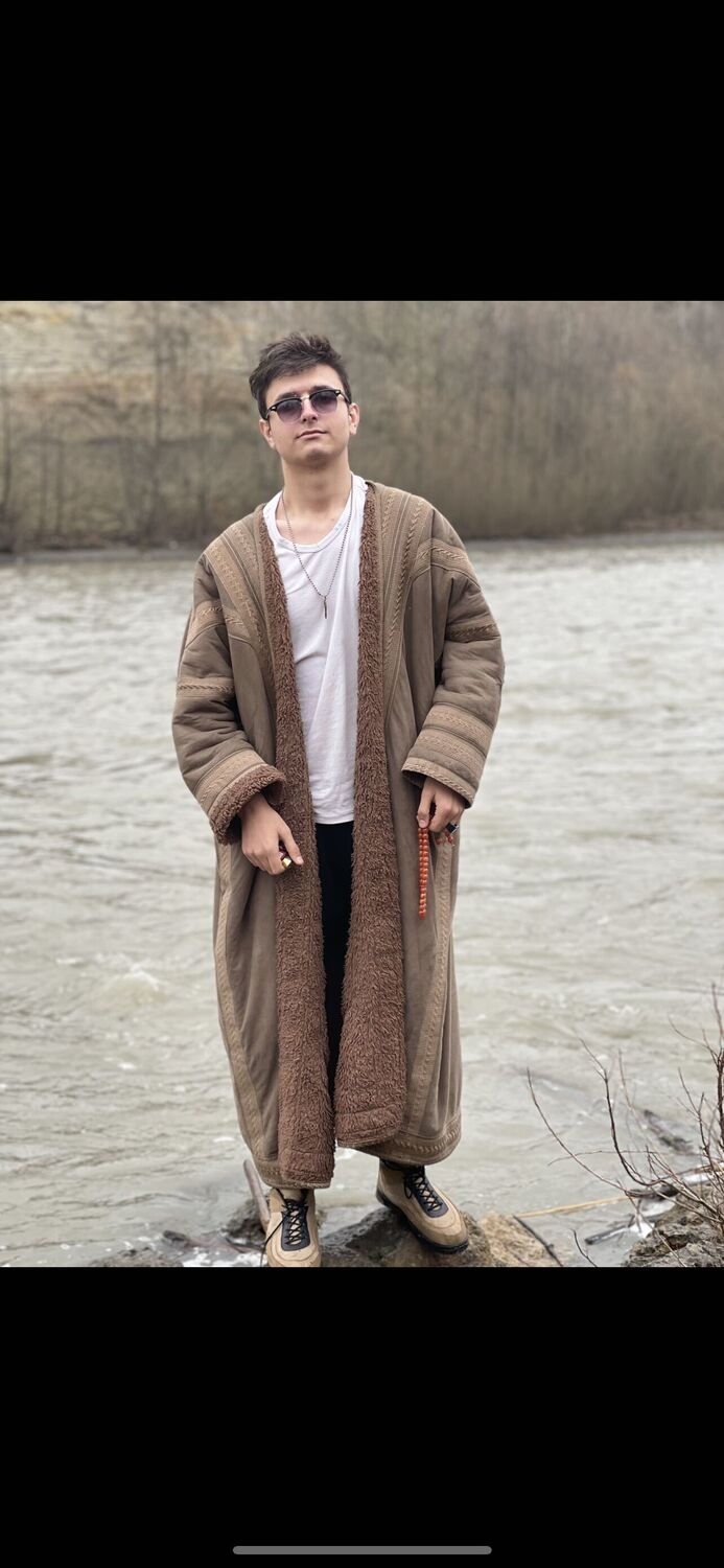 ���� 54917875 ����� �������, 23 ����, ���� ���������� � ������