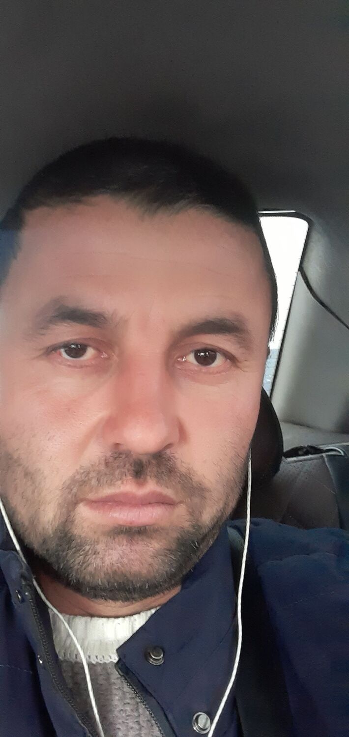  34389305  , 39 ,    
