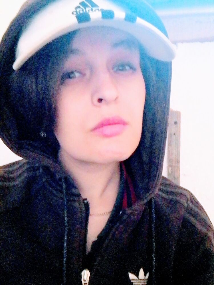 ���� 37642375 ������� ���, 27 ���, ���� ���������� � ������������