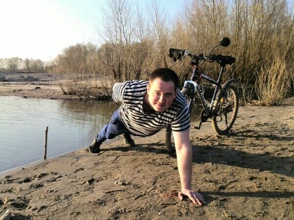 ���������� �����������, ���� ������� ���, 34 ����, ������������ ��� ������, ����� � ���������, c�������� ���������