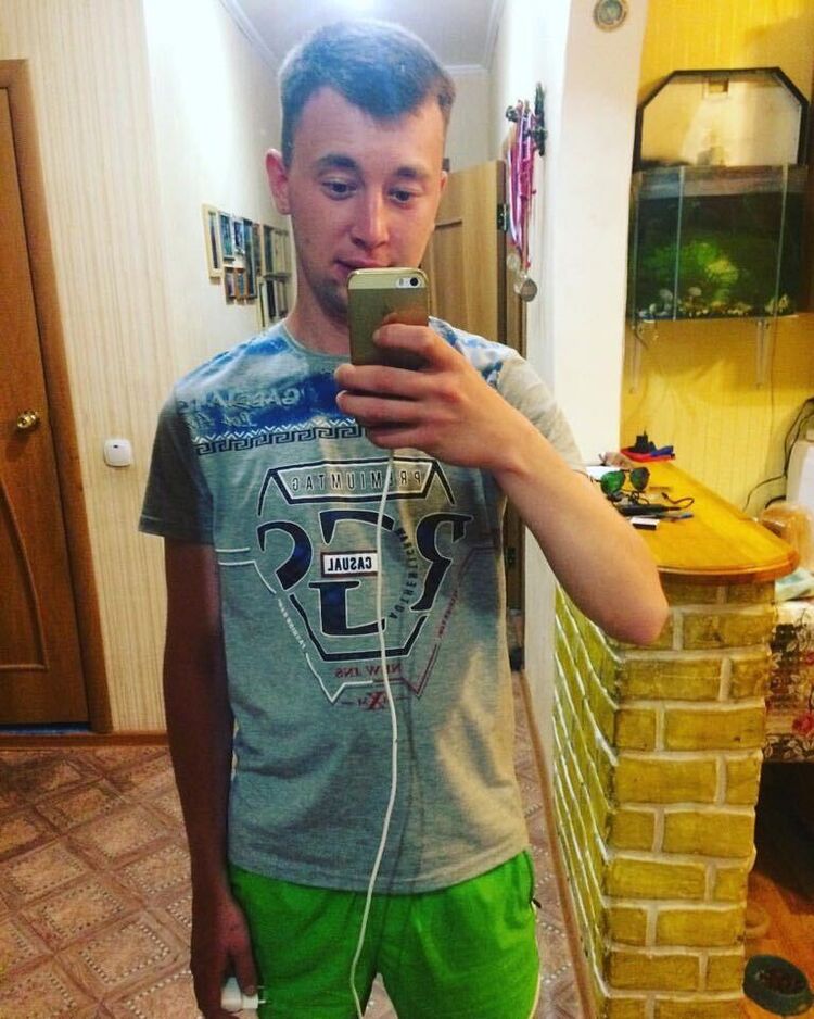  ,   , 28 ,   ,   , c 