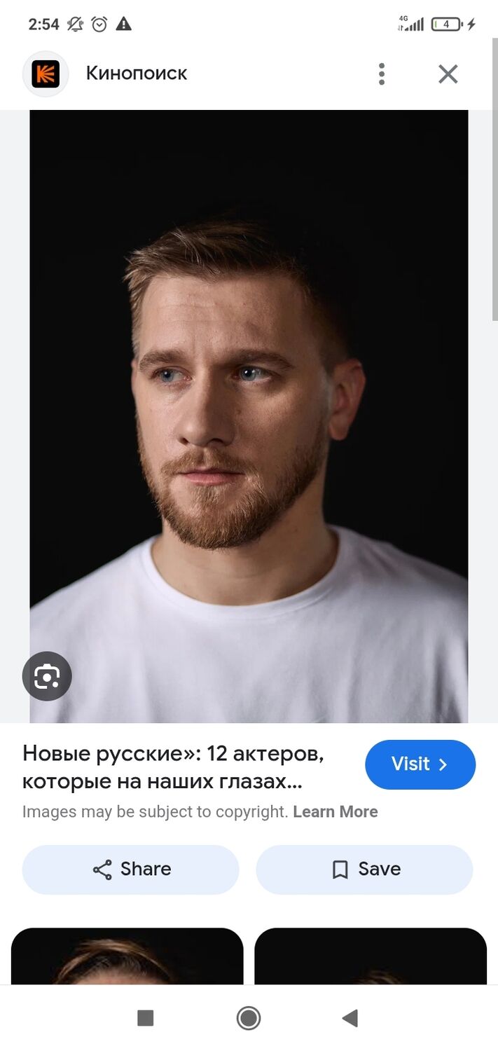   ,   , 23 ,   ,   , 