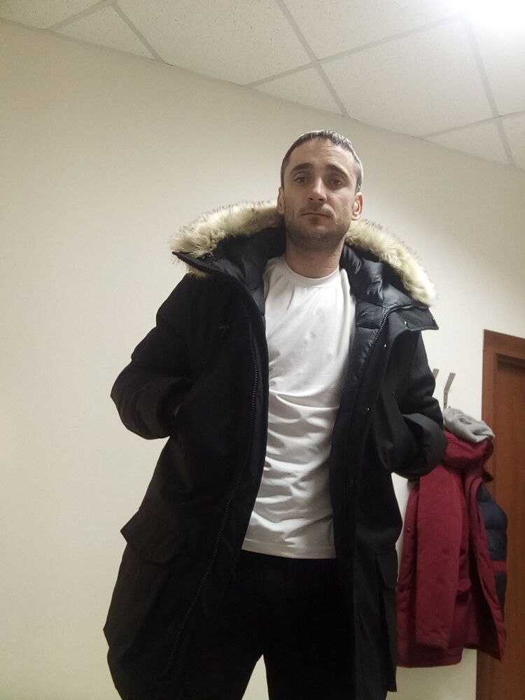 ���� 18527575 ������� ������, 33 ����, ���� ���������� � ������