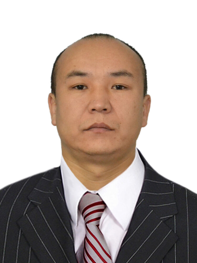 ���������� ������, ���� ������� ���, 44 ����, ������������ ��� ������, ����� � ���������, c�������� ���������