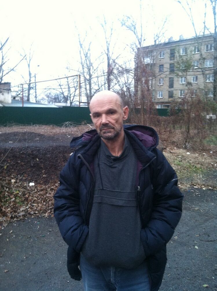  ,   , 61 ,   