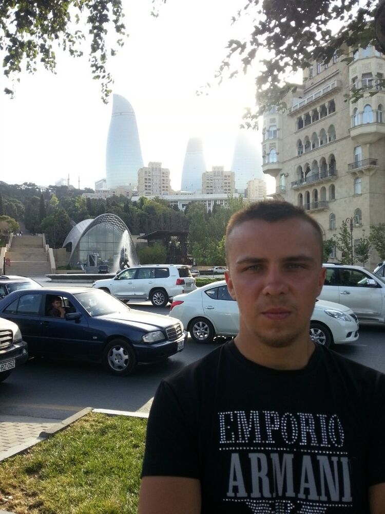 ���������� ������, ���� ������� ������, 36 ���, ������������ ��� ����� � ���������, c�������� ���������