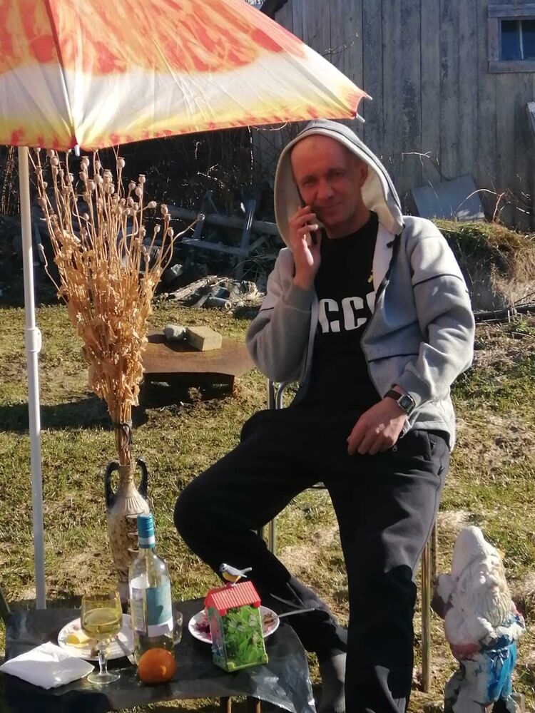  43503175  , 42 ,    -