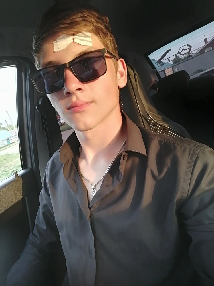  ,   , 24 ,   ,   