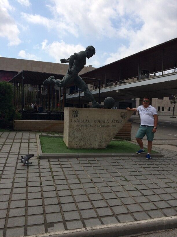 ���� 24964095 ������� Aleksey, 39 ���, ���� ���������� � �����