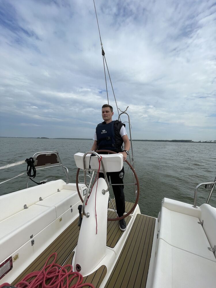 ���������� �����, ���� ������� �������, 31 ���, ������������ ��� ������, ����� � ���������, c�������� ���������