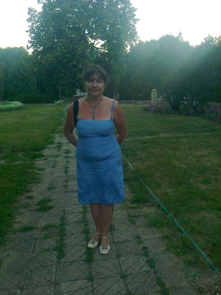  50618265  Lili marlen, 50 ,    