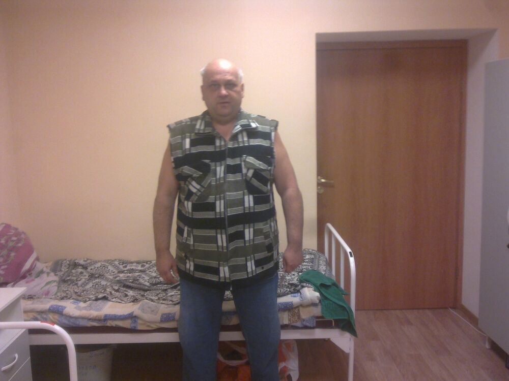  ,   Urii svatov, 56 ,   ,   , c , 
