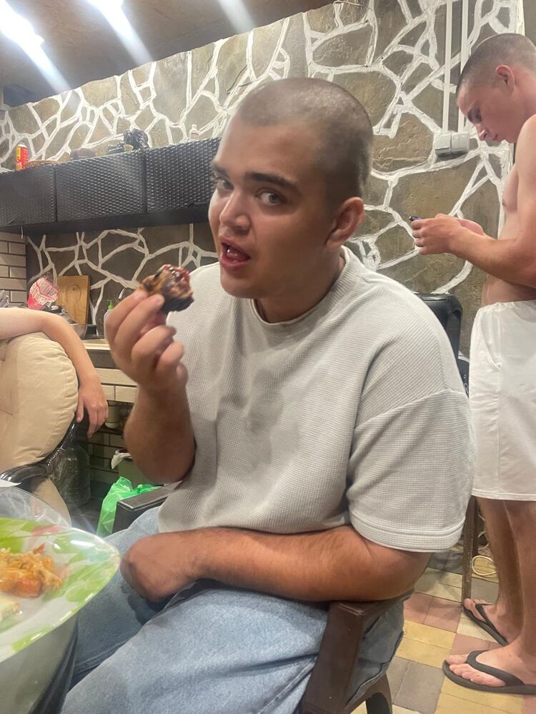 ���� 44809625 ����� ����, 24 ����, ���� ���������� � ����������