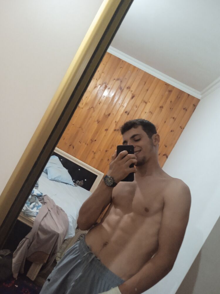 ���� 29461955 ����� ����, 22 ����, ���� ���������� � ����������