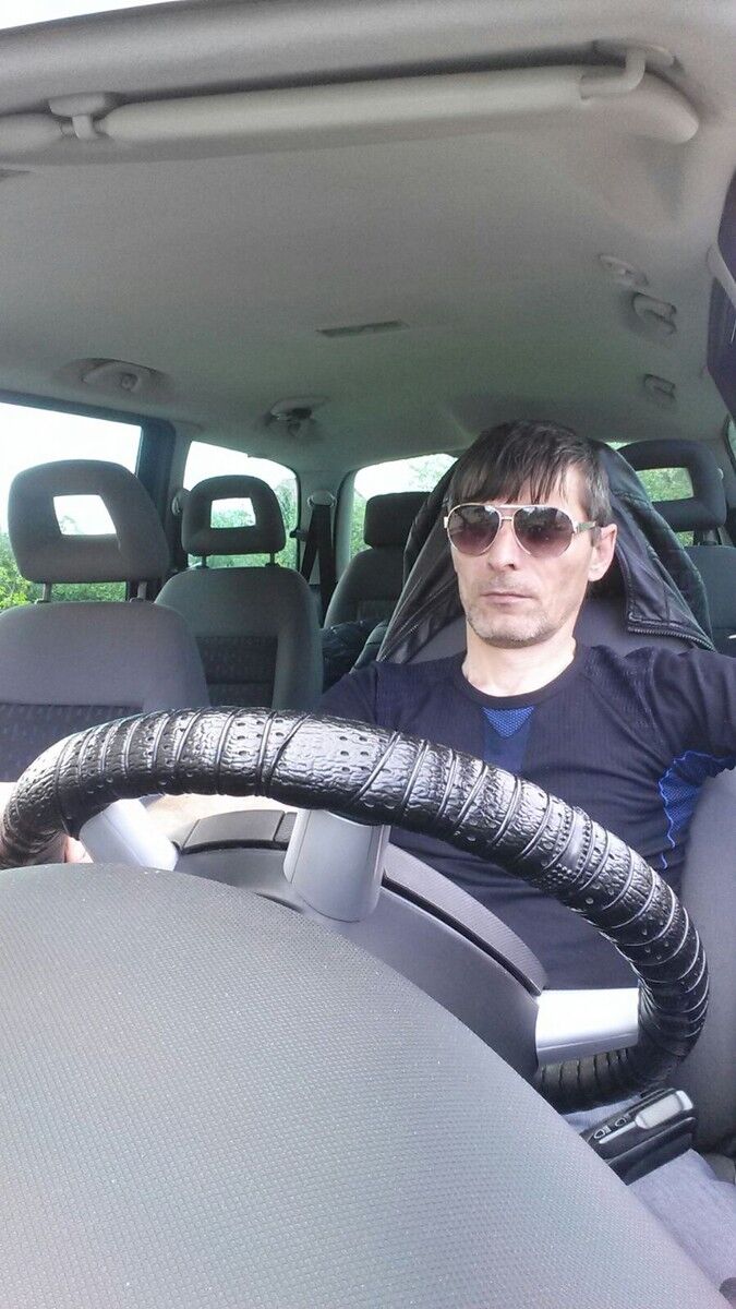  ,   , 52 ,   