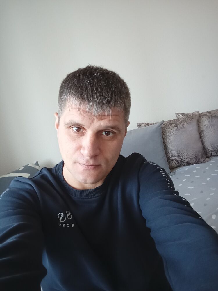 ���������� �����������, ���� ������� ����, 39 ���, ������������ ��� ����� � ���������, c�������� ���������