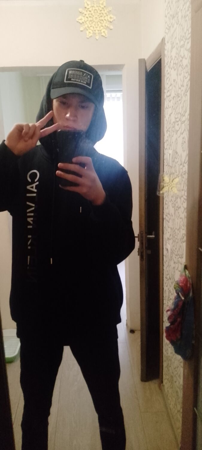  ,   , 18 ,   ,   