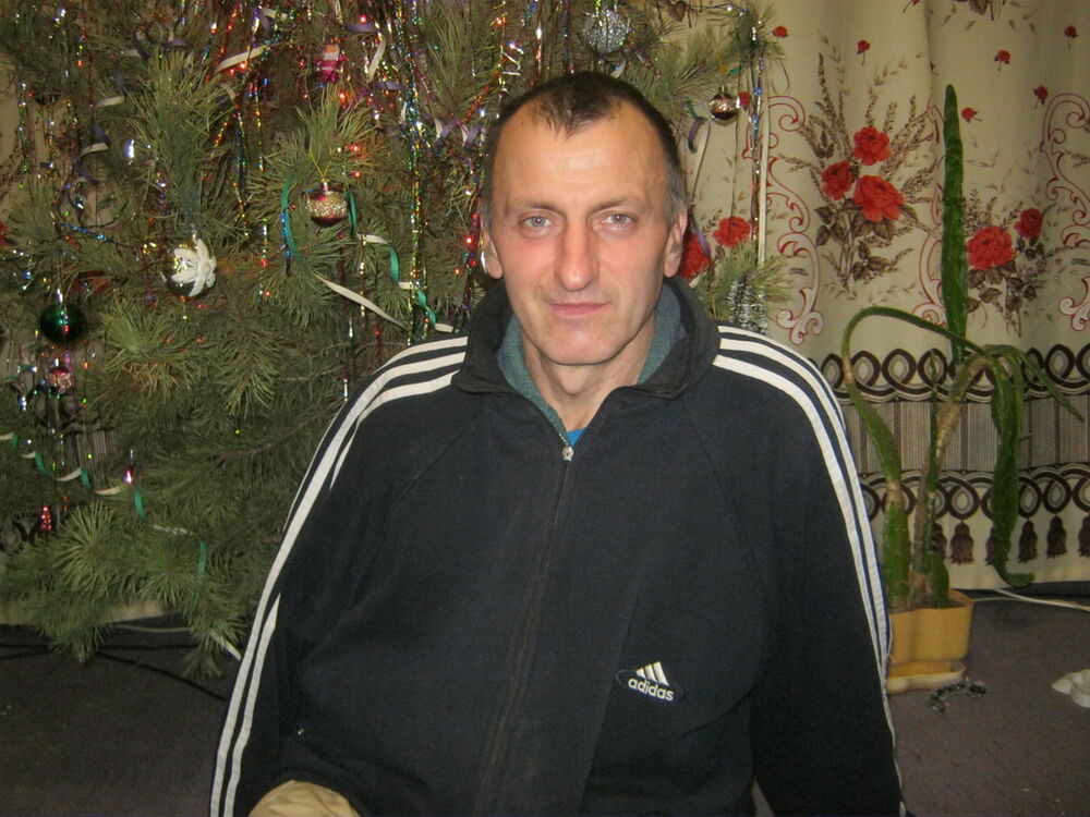  ,   , 58 ,   ,   , c 