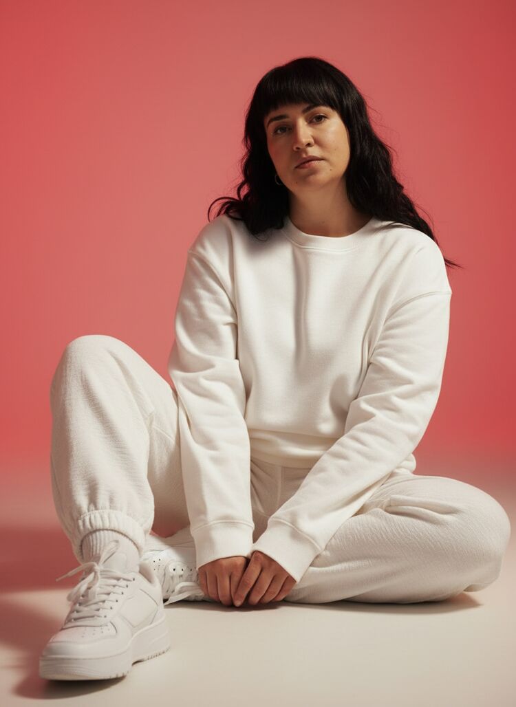 ���� 56174905 ������� �����, 32 ����, ���� ���������� � ������