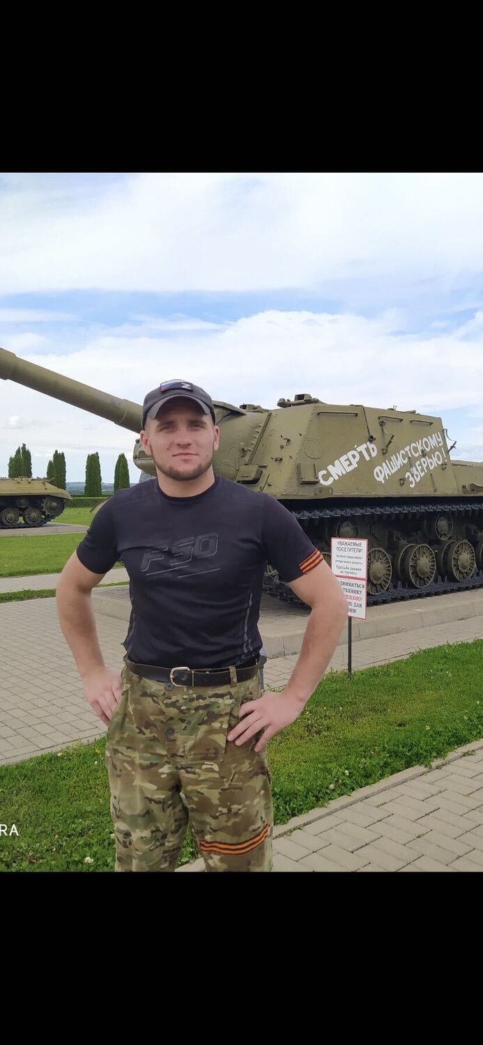 ���� 34041135 ������� ���������, 27 ���, ���� ���������� � ���