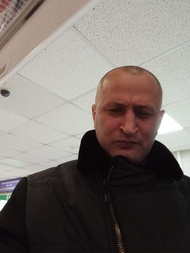  ,   , 53 ,   ,   